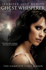 Watch Ghost Whisperer M4ufreemovies