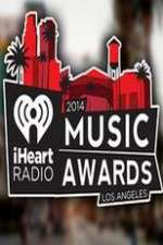 Watch iHeartRadio Music Awards M4ufreemovies