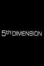 Watch 5th Dimension M4ufreemovies