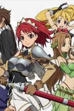 Watch Seiken no burakkusumisu M4ufreemovies