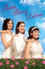 Watch Three Busy Debras M4ufreemovies