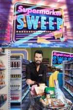 Watch Supermarket Sweep M4ufreemovies