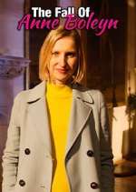 Watch The Fall of Anne Boleyn M4ufreemovies