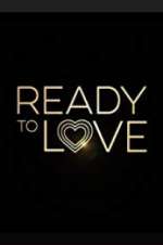 ready to love season 11 episode 5 tv poster