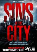 Watch Sins of the City M4ufreemovies