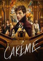 Watch CarÃªme M4ufreemovies