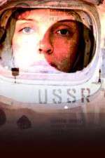 Watch Pioneer One M4ufreemovies