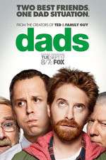 Watch Dads M4ufreemovies