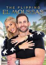 Watch The Flipping El Moussas M4ufreemovies