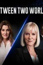 Watch Between Two Worlds M4ufreemovies