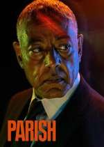 Watch Parish M4ufreemovies