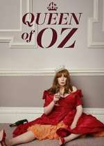 Watch Queen of Oz M4ufreemovies