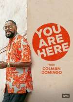 Watch You Are Here M4ufreemovies