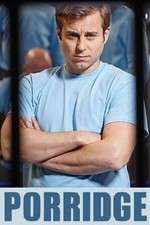 Watch Porridge M4ufreemovies