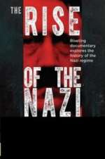 Watch Rise of the Nazis M4ufreemovies