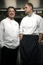 Watch Whites M4ufreemovies