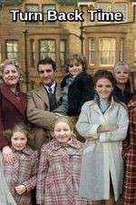 Watch Turn Back Time M4ufreemovies
