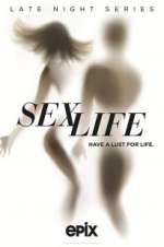 Watch Sex Life M4ufreemovies