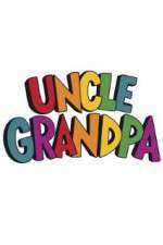 Watch Uncle Grandpa M4ufreemovies