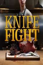 Watch Knife Fight M4ufreemovies