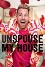 Watch Unspouse My House M4ufreemovies