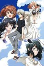 Watch Yosuga no Sora M4ufreemovies