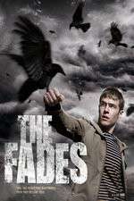 Watch The Fades M4ufreemovies