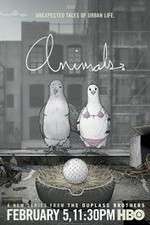 Watch Animals M4ufreemovies