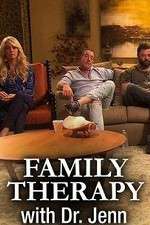 Watch Family Therapy M4ufreemovies