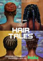 Watch The Hair Tales M4ufreemovies
