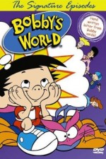 Watch Bobby's World M4ufreemovies
