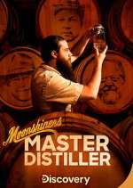 Watch Master Distiller M4ufreemovies