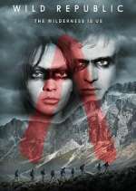 Watch Wild Republic M4ufreemovies