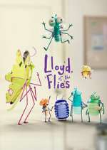 Watch Lloyd of the Flies M4ufreemovies