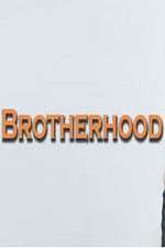 Watch Brotherhood (UK) M4ufreemovies