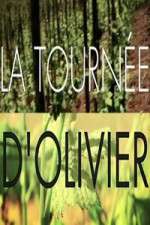 Watch The Grape Escape M4ufreemovies