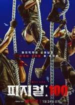 Watch Physical: 100 M4ufreemovies