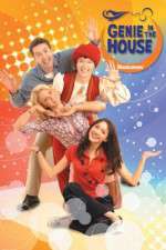 Watch Genie In The House M4ufreemovies