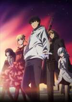 Watch Darwin's Game M4ufreemovies