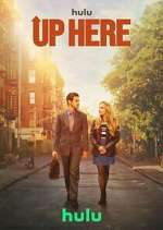 Watch Up Here M4ufreemovies