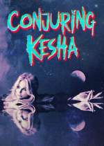 Watch Conjuring Kesha M4ufreemovies