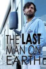 Watch Last Man on Earth M4ufreemovies