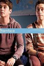Watch Pramface M4ufreemovies
