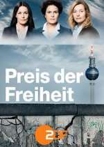 Watch Preis der Freiheit M4ufreemovies
