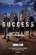 Watch Success M4ufreemovies