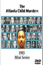 Watch The Atlanta Child Murders M4ufreemovies