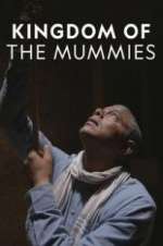 Watch Kingdom of the Mummies M4ufreemovies