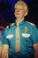 Watch Tropical Cop Tales M4ufreemovies