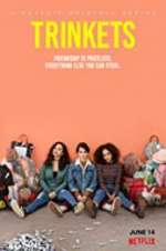 Watch Trinkets M4ufreemovies