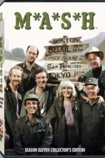 Watch M*A*S*H M4ufreemovies